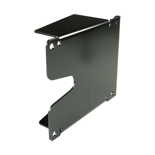 Reinf.cement, f. aluminum underride guard type 563040