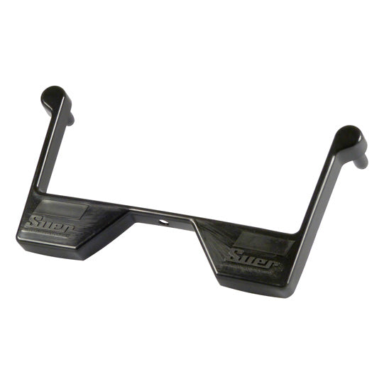 Plastic cover cap, f. type 563050