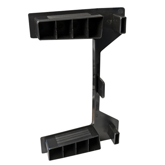 Plastic cover cap, f. type 564040