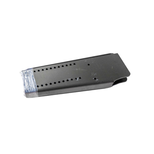 Underride guard bracket set, universal, long 750 mm