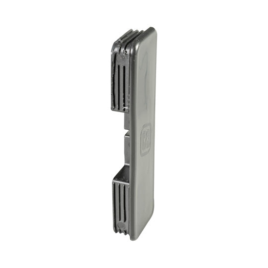 Plastic cover cap f. 591151