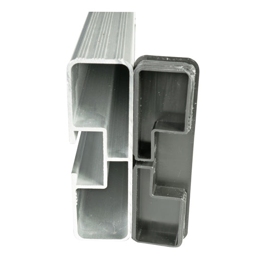 Plastic cover cap f. 591151