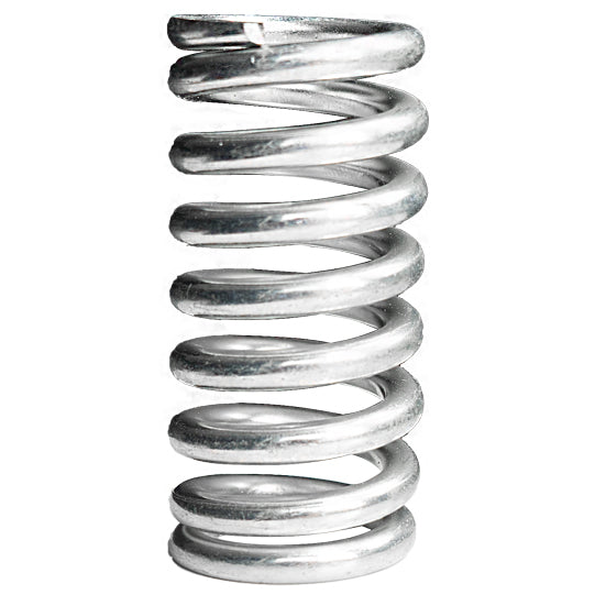 Spring, for PWP giant eccentric lock