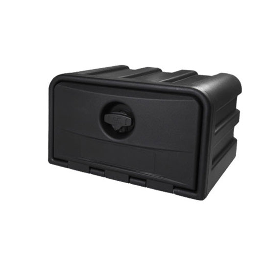 Magic 50 S tool box, plastic, 500/300/450, without logo