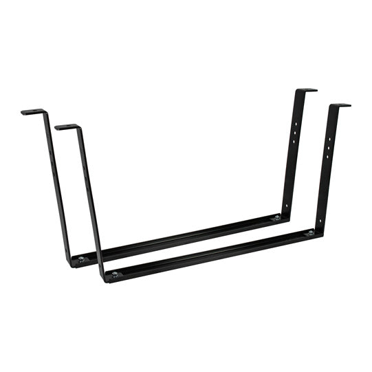 Bracket set suitable f. 390141973