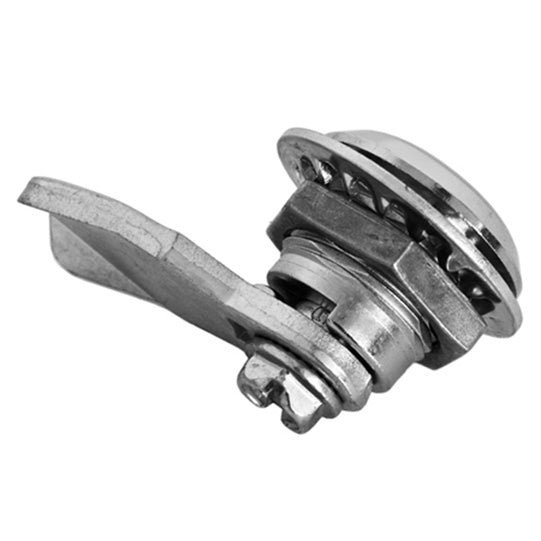 Turvallisuus neljänneskierros f. WK-PE