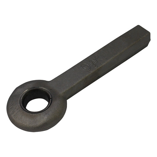 Drawbar eye 50 x 50 mm ( Hx W )