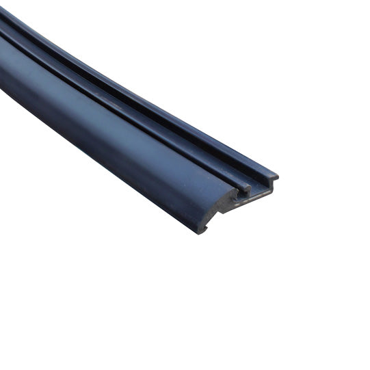 LDR sliding seal R-134-B, 1855 mm