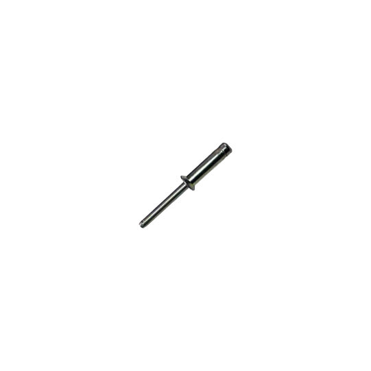 FERO-BULB blind rivet 6.4 x 13.5 mm/5.8-7.8 mm, countersunk hea