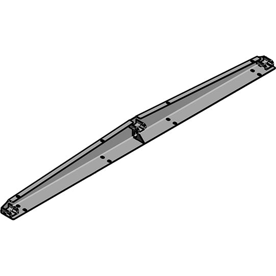 Spriegel Tropos Motors