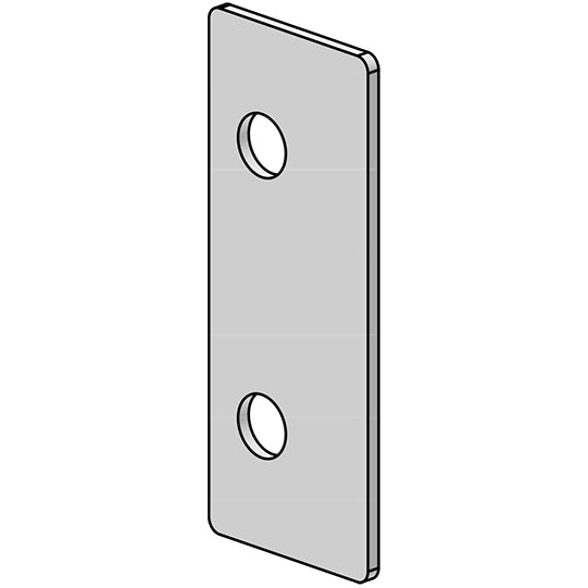 Supplement T50, stiffener to the floor frame