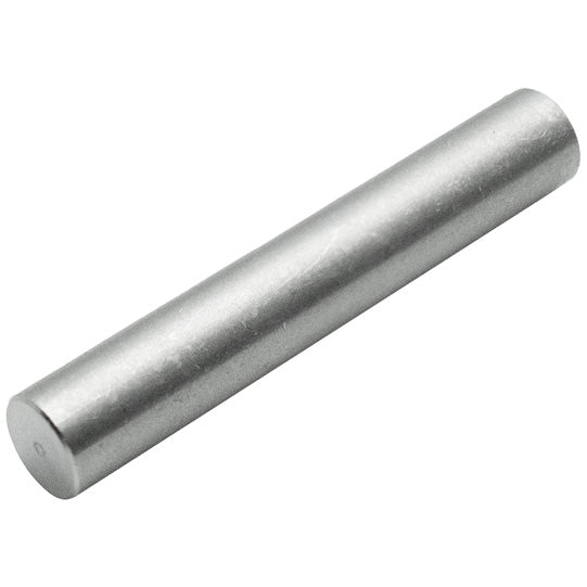 Bolt, 8 x 49 mm