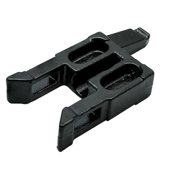 Finger left for lock 710, Duo-Lock