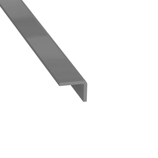 Support bracket for lowering the floor (unfinished version)