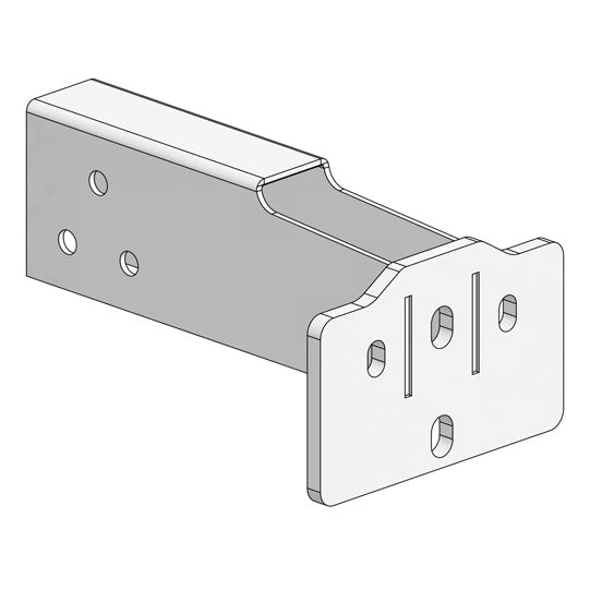 Inmatningsmaterial 605646806