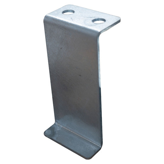 SSP3 Rib för kranstöd