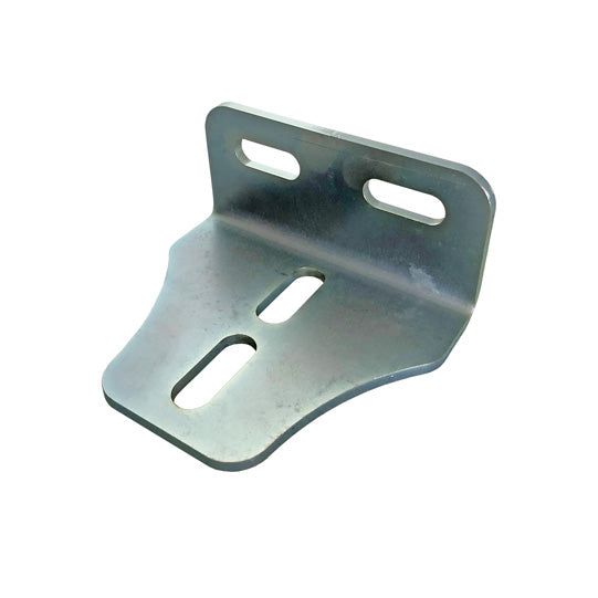 SSP3 FHR screw-on bracket