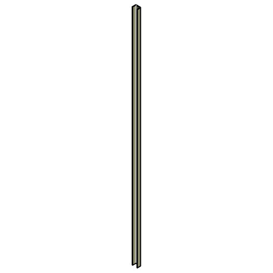 Takapilarin vahvike SSPL-CS Lightille