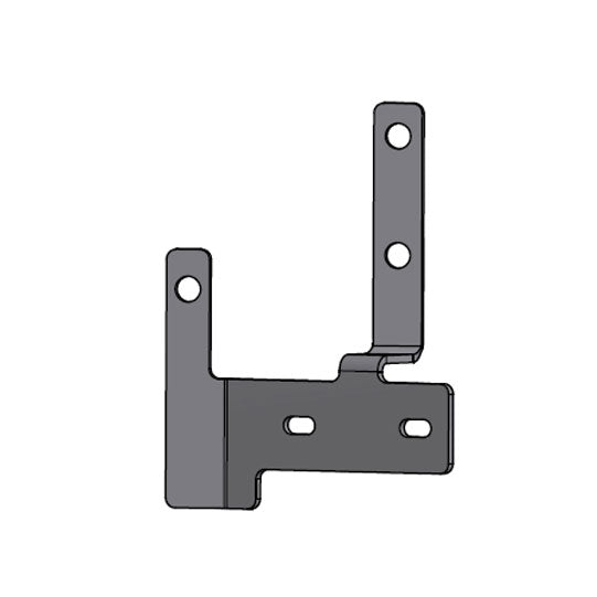 1.4310 AISI 301-(X10CrNi18-8)