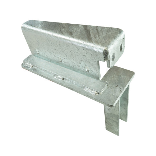 SSPL roof strap holder front R for Trailer Kit 7.5 - Compact