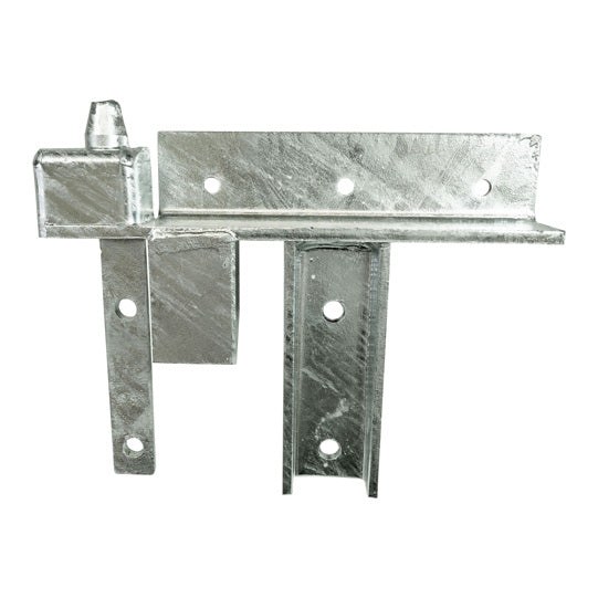 SSPL roof strap holder rear right for Trailer Kit 7.5 - Compact