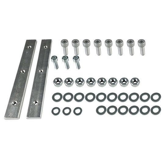 SSPL mounting kit for DGH Compact