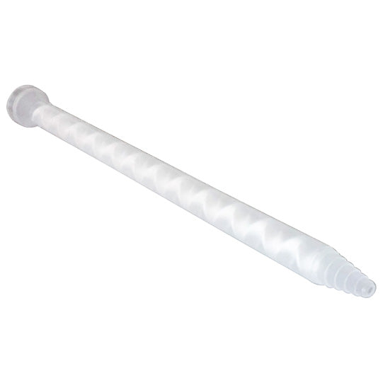 Mixer nozzle MC08x24 for tandem cartridge Körapur 840/45