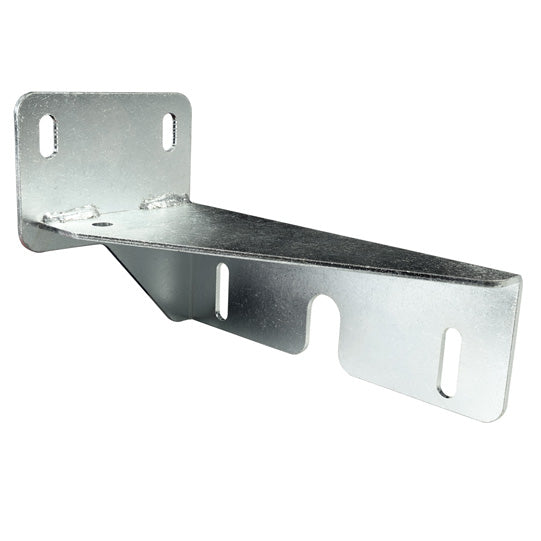 Fast takanslutning bak höger för OG-Compact