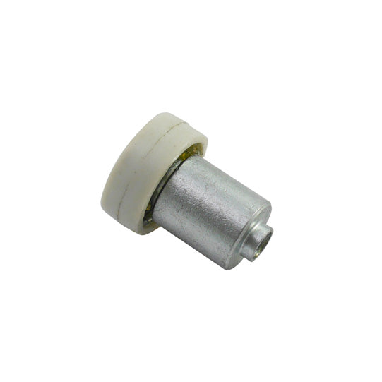 Sesam-kuulalaakeri/rulla M6. sylinterin pituus 17 mm