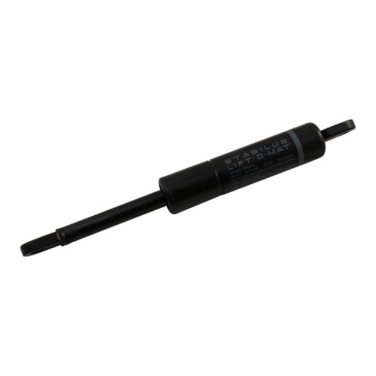 Sesame gas spring 600 N