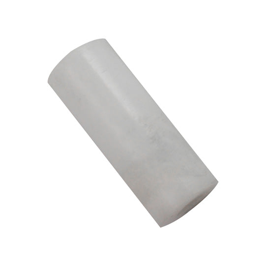 Sesam intermediate sleeve, 35 x 15 x 6.3 mm, for Mixliner