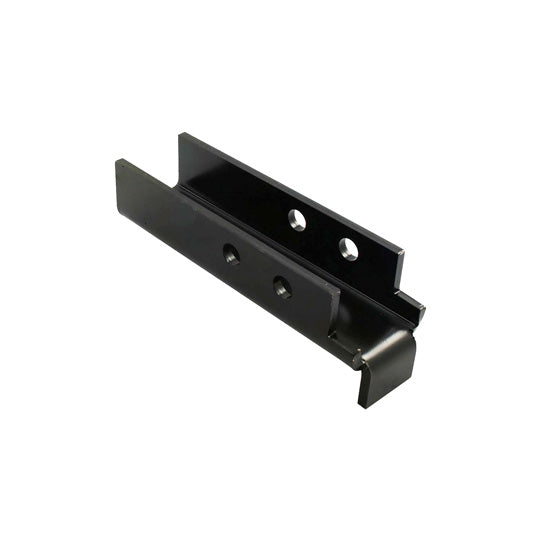 Edscha Rail-U