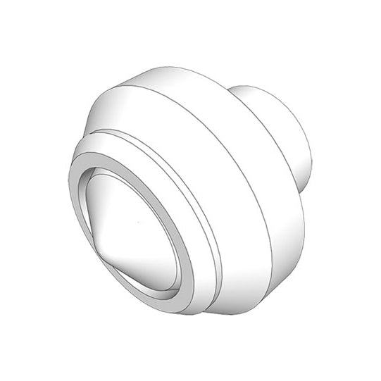 Edscha-turvasinetti TIR