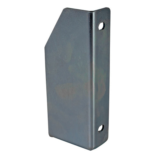 Edscha pocket, L