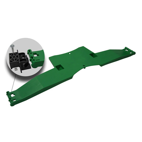 Edscha repair kit joint mount