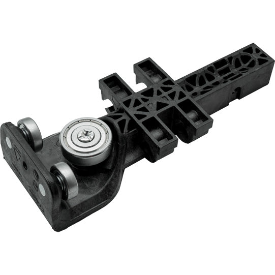 Edscha castor trolley VG VP-UL