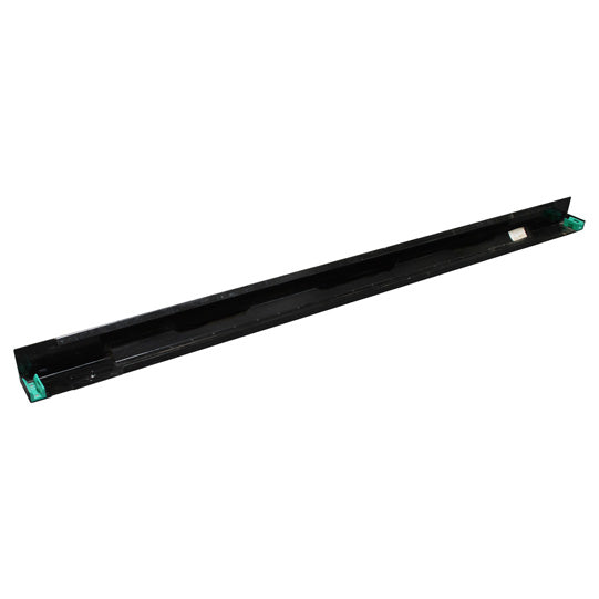 Edscha portal beam, height 130 mm