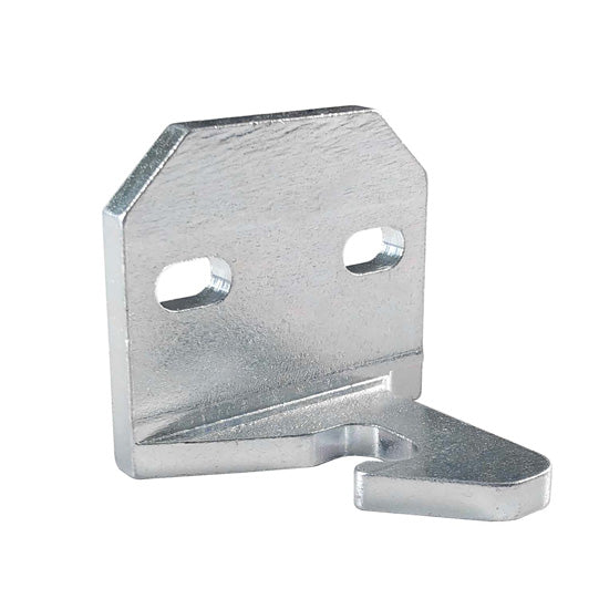 Edscha hook angle right SB-P