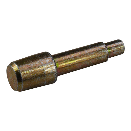 Edscha lock. bolt, conical, f. rail fasteners