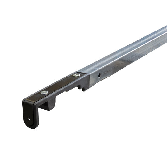 Edscha roof bow BG 2550 CS-Profi