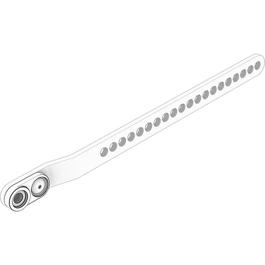 Edscha connecting strap VG CS-Profi II