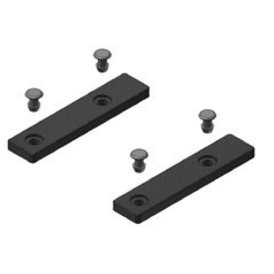 Sesame wear pad set SL3°