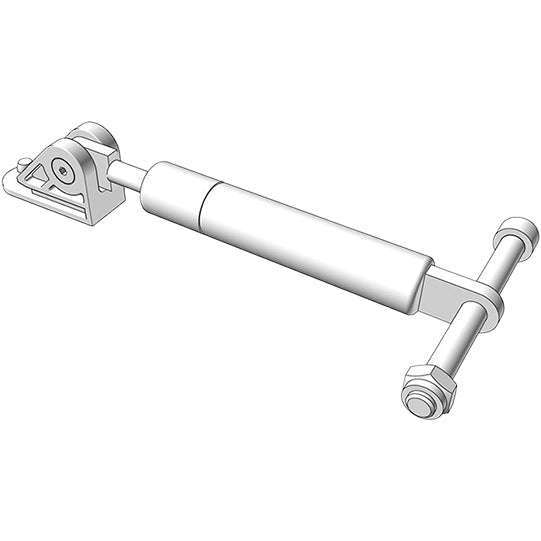 Edscha repair kit gas spring HD