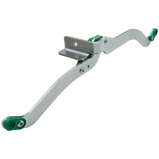 Edscha joint 480 VG, left, VP-P/CS-P