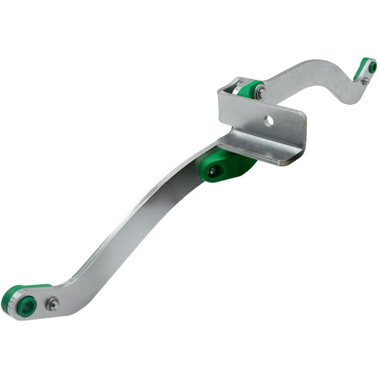 Edscha-nivel 480 VG, oikea, VP-P/CS-P