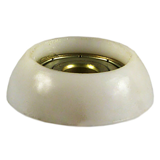 Edscha support roller, 8.1 x 35 x 12 mm