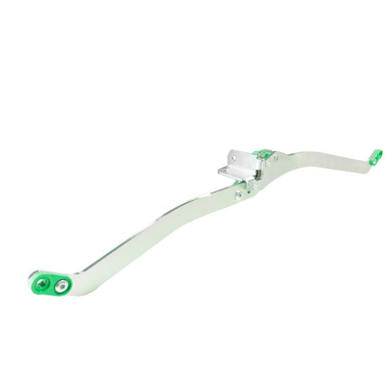 Edscha-nivel 650 BG L CS/VP-Profi