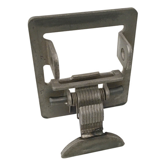 Fuse for CS center pillar 700.1