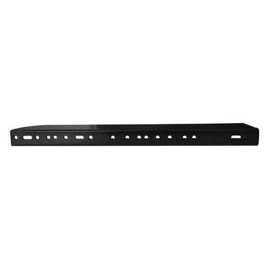 Lautatasku. pituus 463 mm