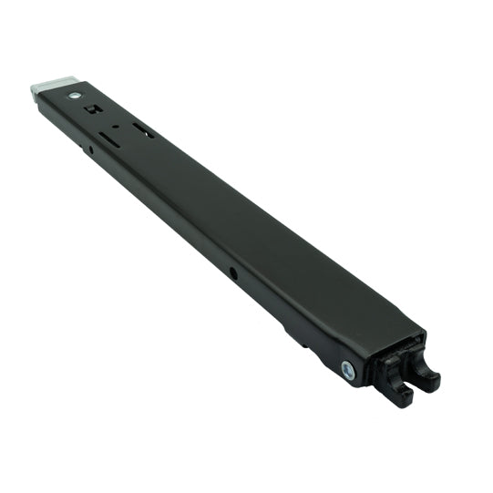Mekaaninen kokoonpano KTL f. VarioMaster CS-keskipilari 900 / 9